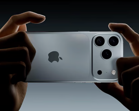 What an iPhone 18 Pro really costs in the UAE, long after you leave the store