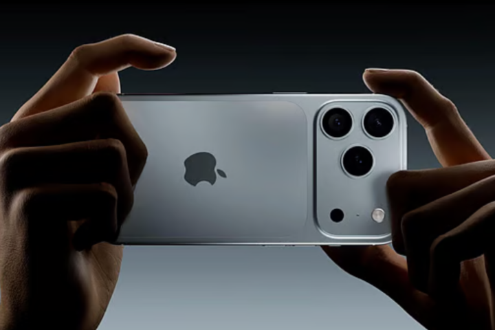 What an iPhone 18 Pro really costs in the UAE, long after you leave the store