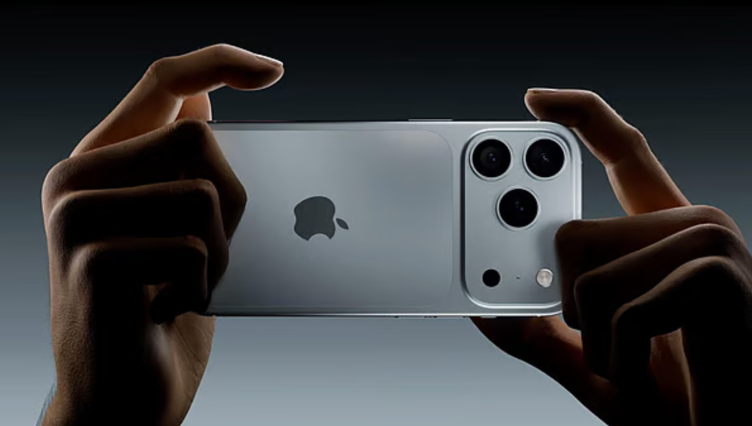 What an iPhone 18 Pro really costs in the UAE, long after you leave the store