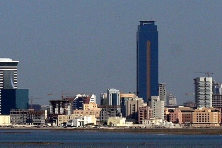 Bahrain's Fintech Sector Shows Resilience in a Tight Fiscal Year