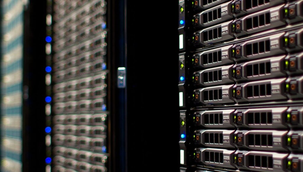 AI, Cloud and Smart Cities Are Driving the Gulf's Digital Transformation