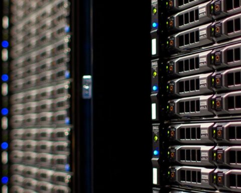 AI, Cloud and Smart Cities Are Driving the Gulf's Digital Transformation