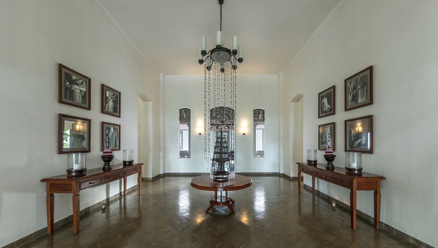 Bahrain's Hospitality Boom Is Reshaping the Kingdom's Tourism Appeal