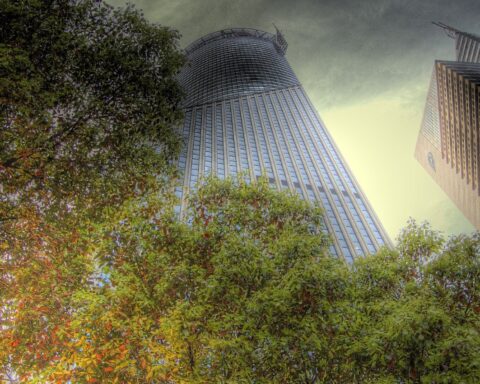 Gulf Sovereign Wealth Funds Face a Year of Pressure to Perform