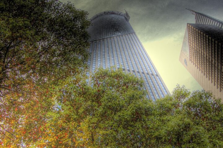 Gulf Sovereign Wealth Funds Face a Year of Pressure to Perform