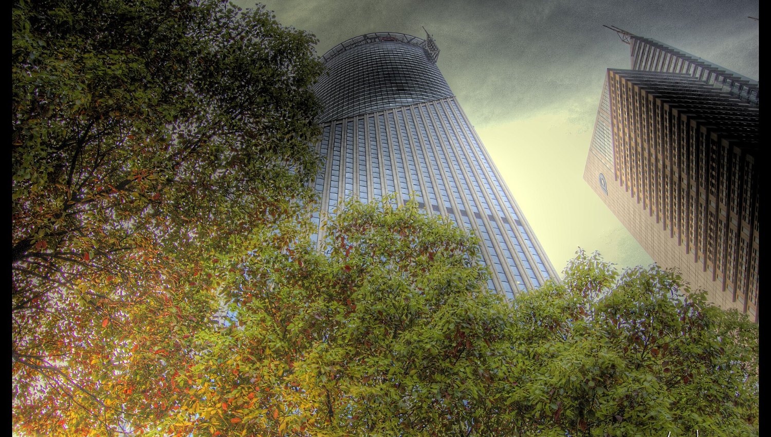 Gulf Sovereign Wealth Funds Face a Year of Pressure to Perform