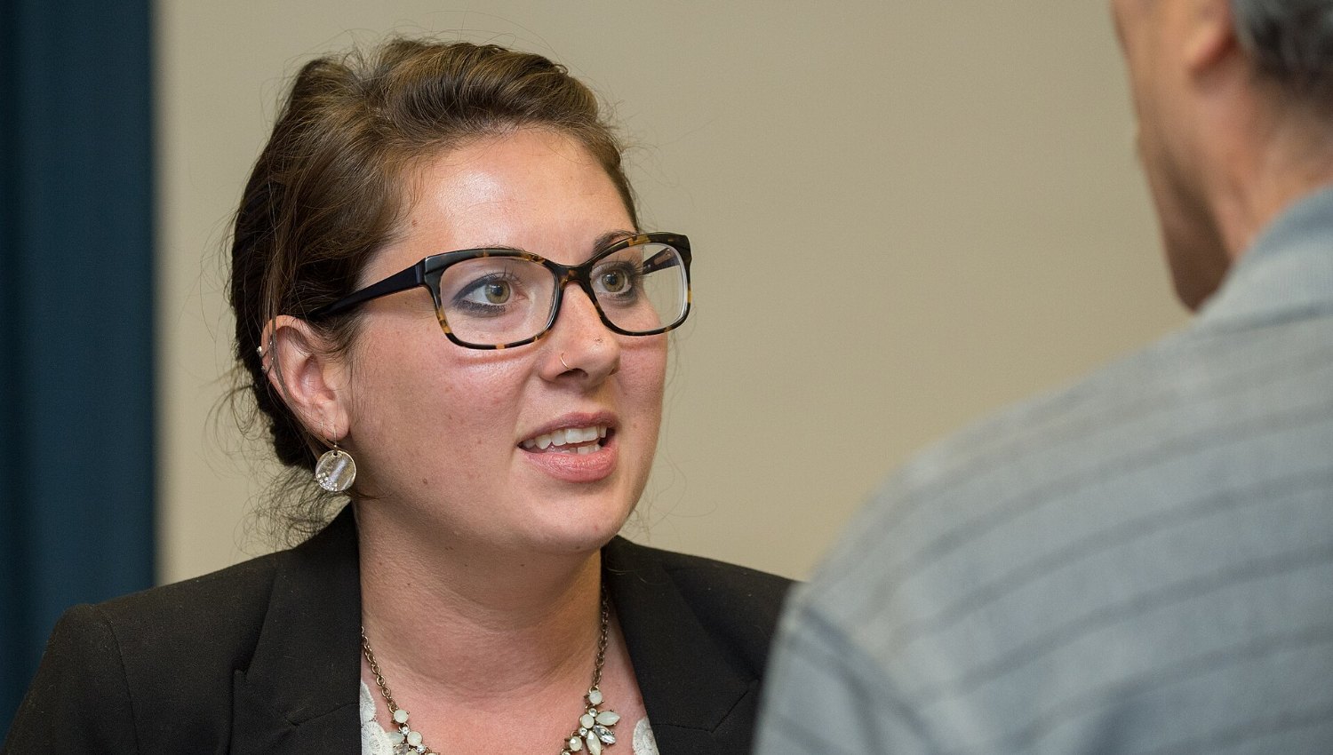 Women Rise to the Forefront of Gulf Business Leadership