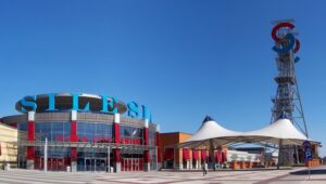 Cybersecurity Spending Climbs Across The Gulf As Digital Services Expand