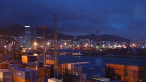 Gulf Sovereign Funds Expand Global Footprint In Search Of Long-Term Returns