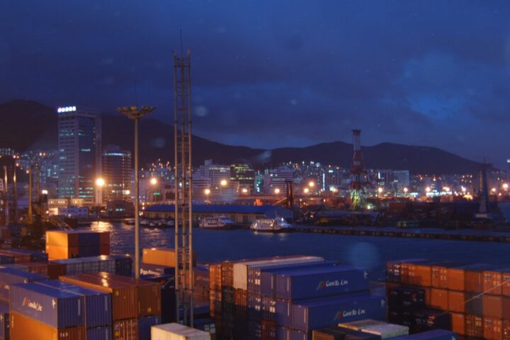 Gulf Sovereign Funds Expand Global Footprint In Search Of Long-Term Returns