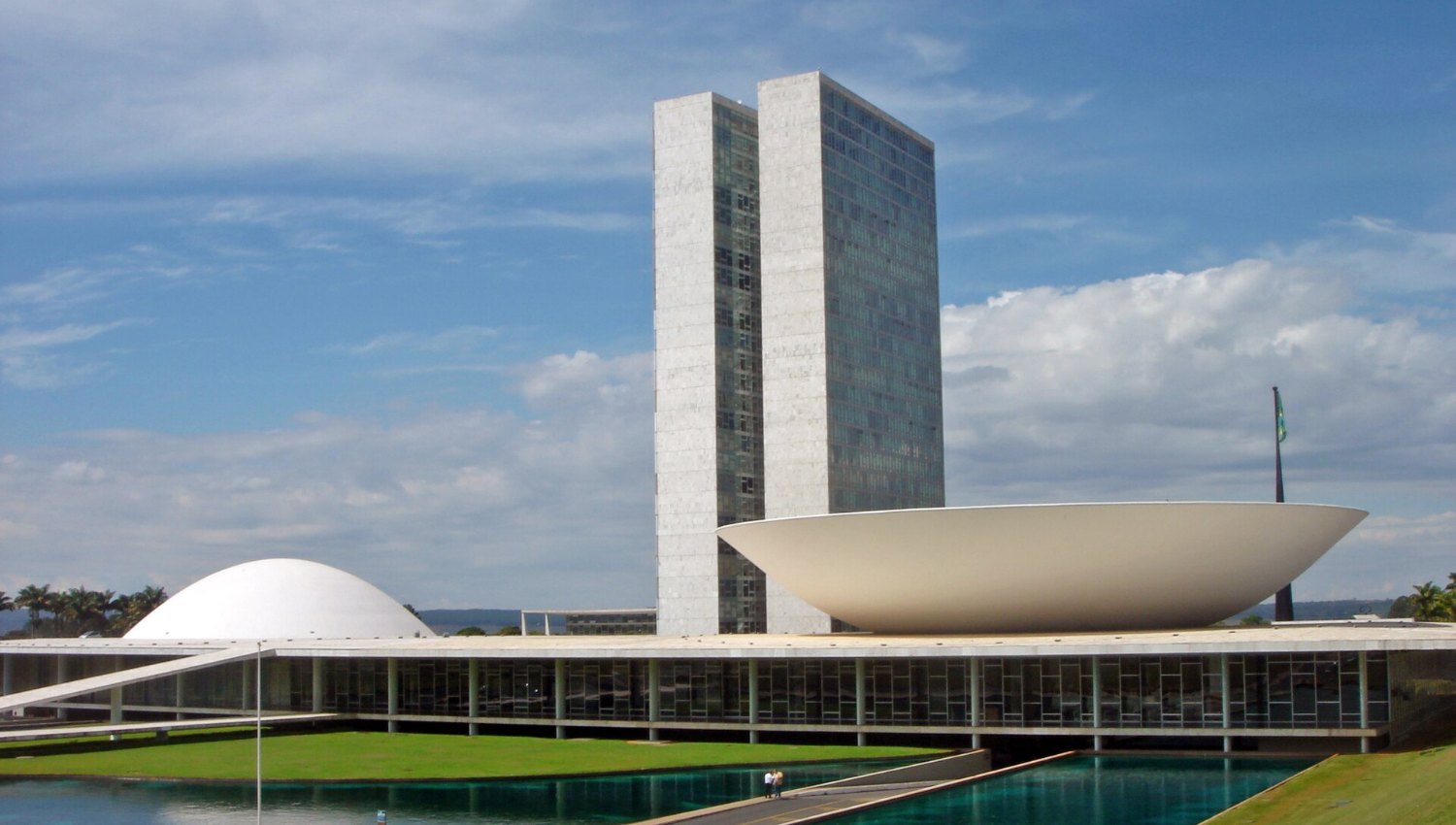 Bahrain Advances Public Sector Reforms Aimed At Efficiency And Service Delivery