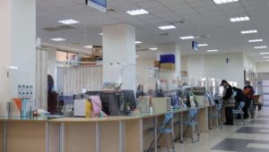 MENA Startups Draw Fresh Capital as Investors Back AI and Climate Tech