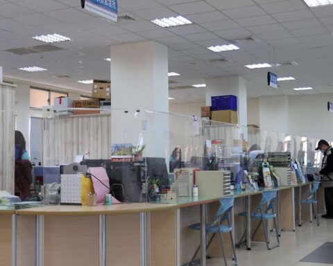 MENA Startups Draw Fresh Capital as Investors Back AI and Climate Tech