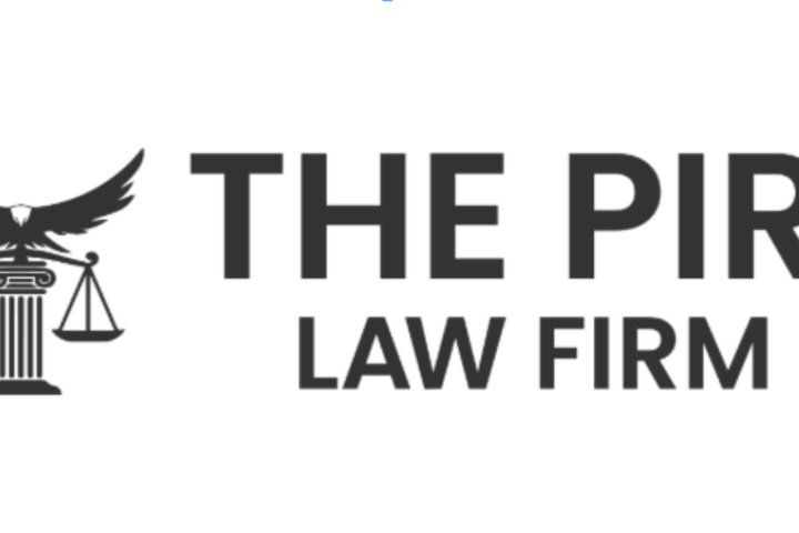 Photo courtesy of The Piri Law Firm