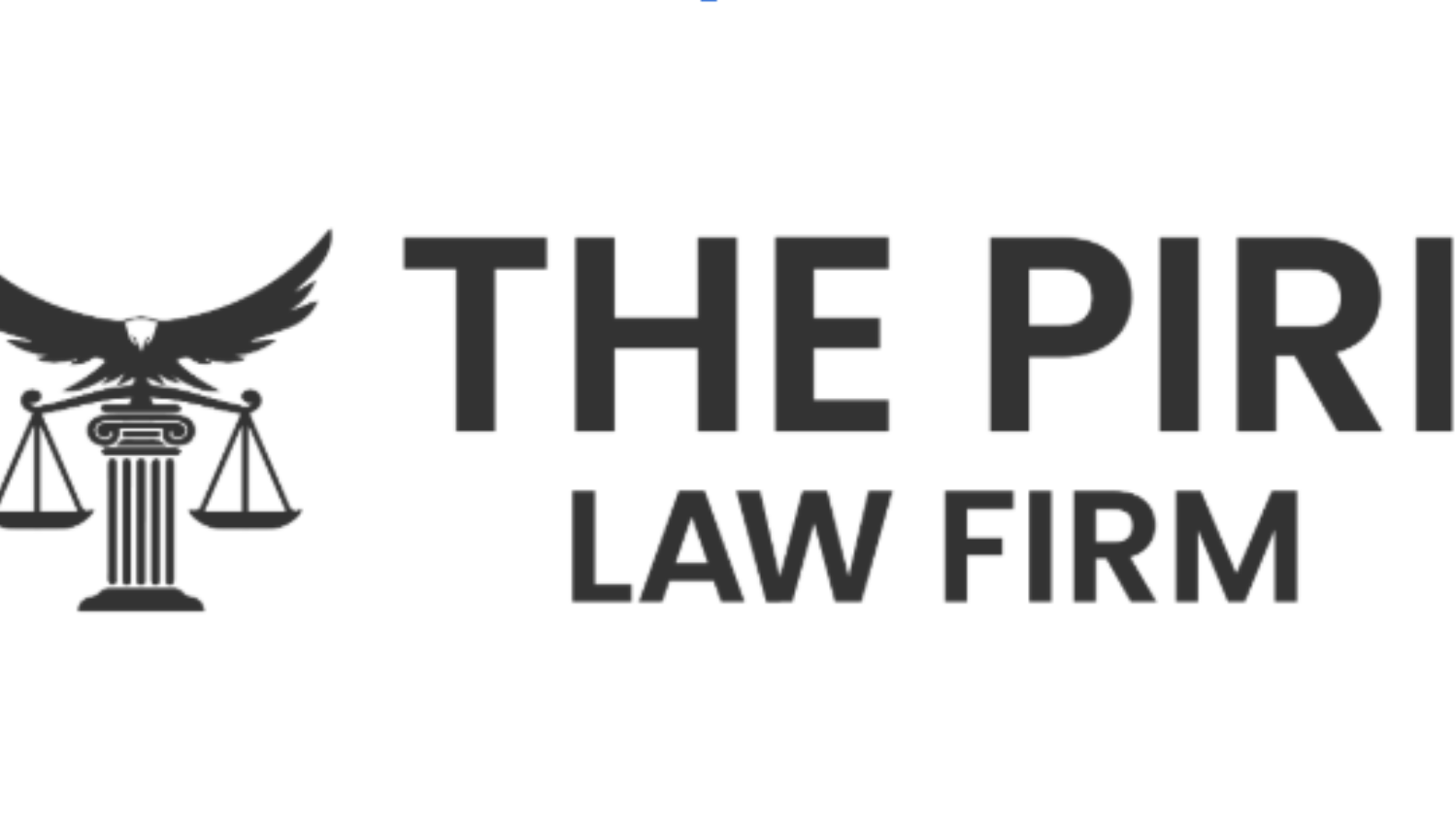 Photo courtesy of The Piri Law Firm
