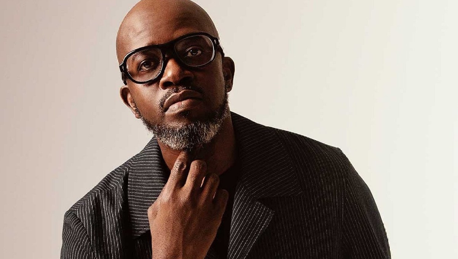 Abu Dhabi Grand Prix Adds Three DJ Nights With Black Coffee and CamelPhat