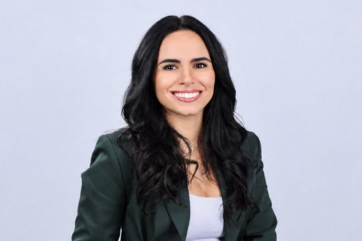 accenture ai growth gulf partnerships results