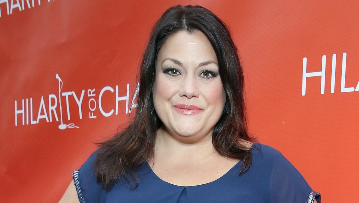 Brooke Elliott Raises a Final Glass to the Friendship at the Heart of Sweet Magnolias