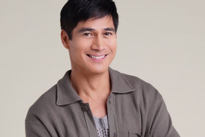 Filipino Star Piolo Pascual Books First Abu Dhabi Concert at Sofitel Corniche