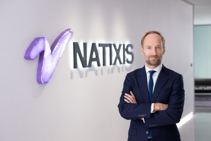 Natixis CIB's Bruno Le Saint Targets Double-Digit Growth Across Middle East and Asia