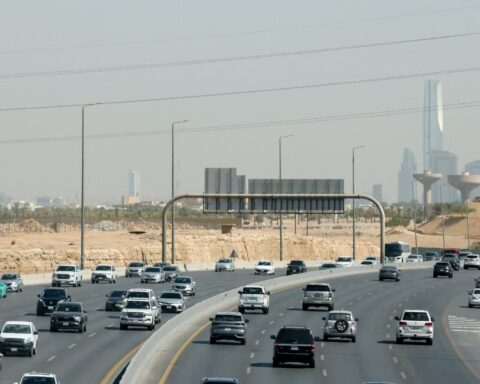 Saudi Energy and Investment Conferences to Go Ahead Despite Riyadh Airport Attacks